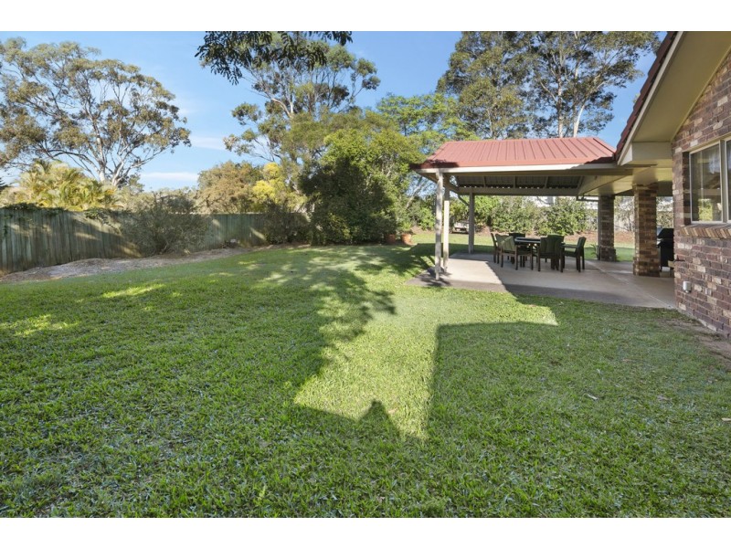 11 Koorong Court, Alexandra Hills QLD 4161