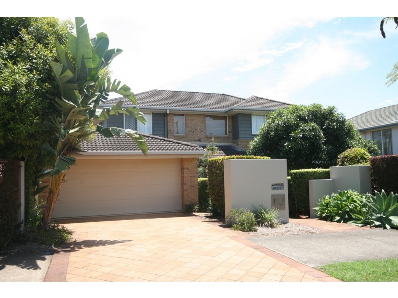 128 Gordon Street, Ormiston QLD 4160