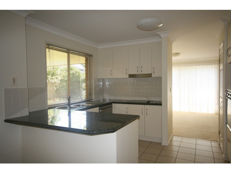 128 Gordon Street, Ormiston QLD 4160