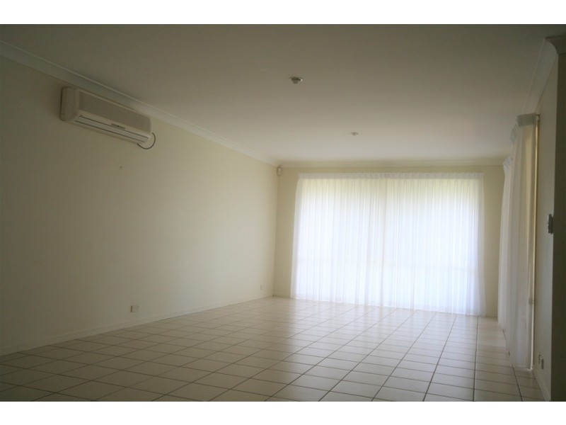 128 Gordon Street, Ormiston QLD 4160