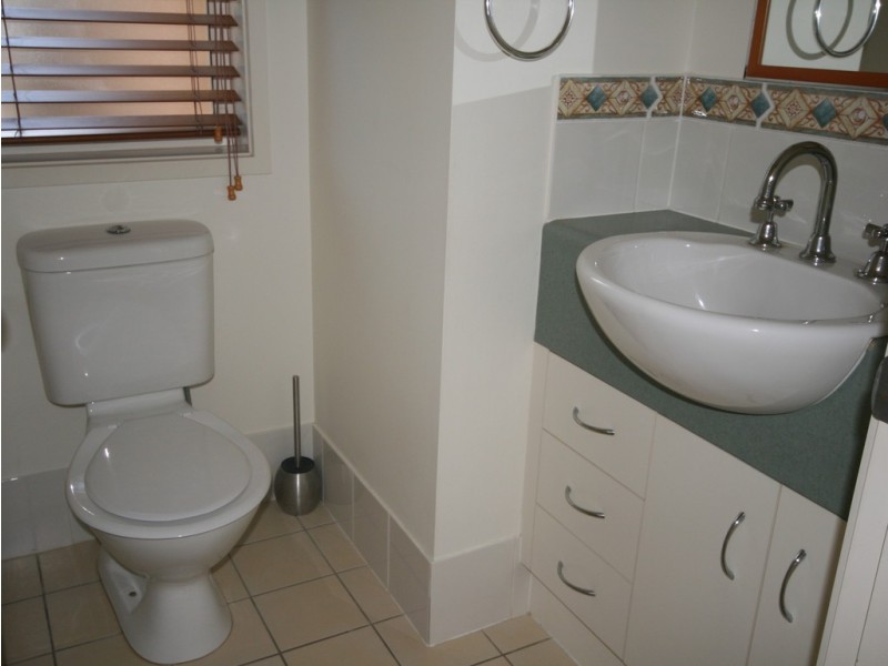 128 Gordon Street, Ormiston QLD 4160