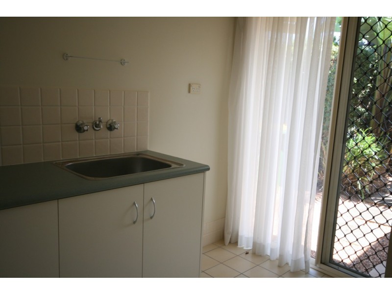 128 Gordon Street, Ormiston QLD 4160