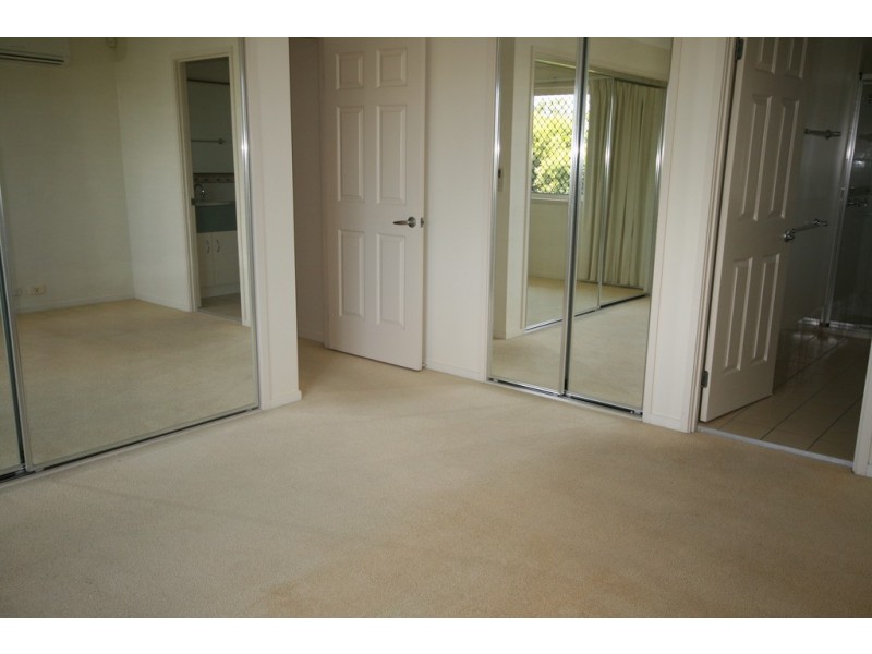 128 Gordon Street, Ormiston QLD 4160