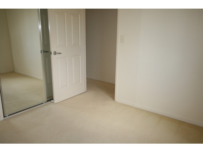 128 Gordon Street, Ormiston QLD 4160