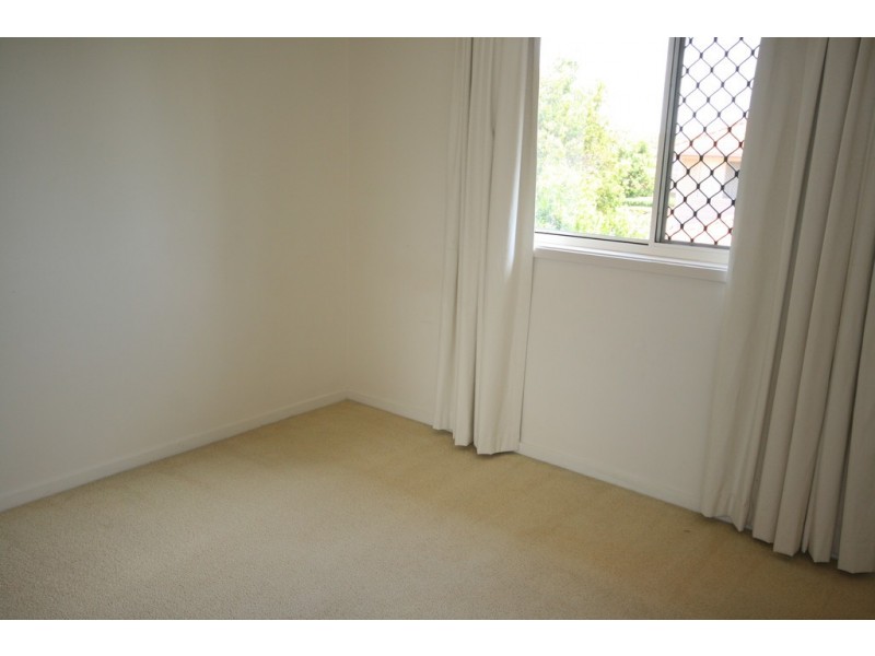 128 Gordon Street, Ormiston QLD 4160