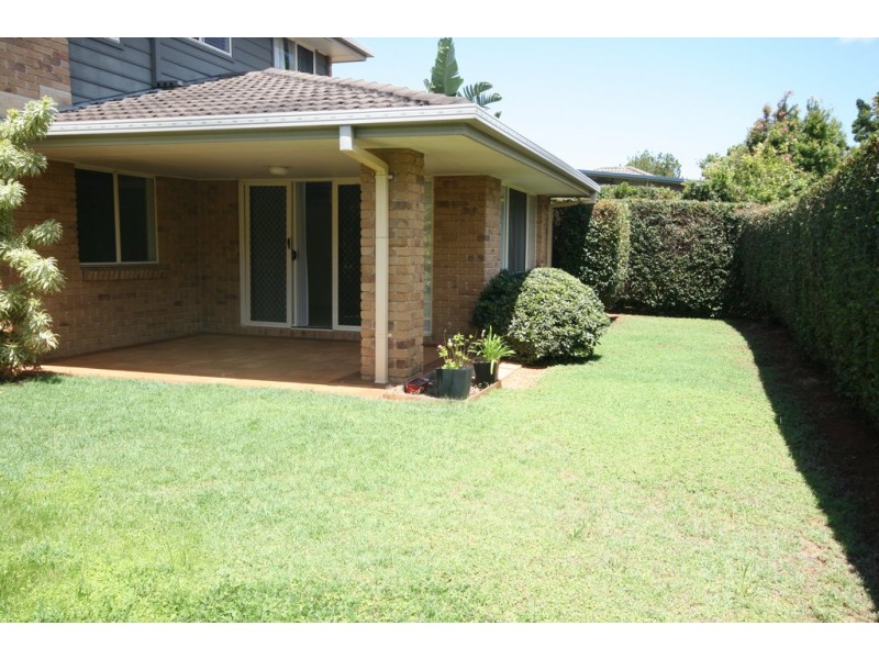 128 Gordon Street, Ormiston QLD 4160