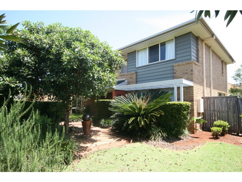128 Gordon Street, Ormiston QLD 4160