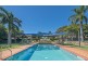 128 Gordon Street, Ormiston QLD 4160