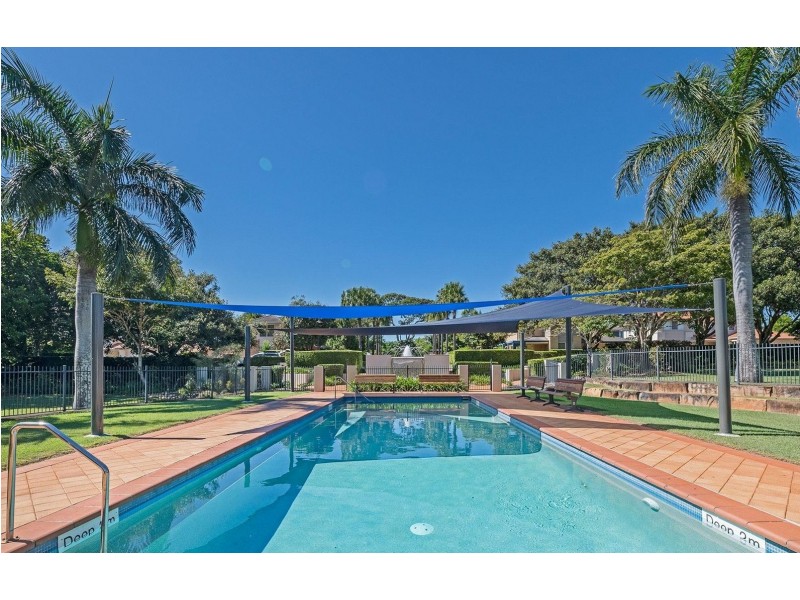 128 Gordon Street, Ormiston QLD 4160