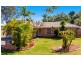 42 Skinner Avenue, Wellington Point QLD 4160