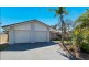 42 Skinner Avenue, Wellington Point QLD 4160