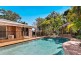 42 Skinner Avenue, Wellington Point QLD 4160