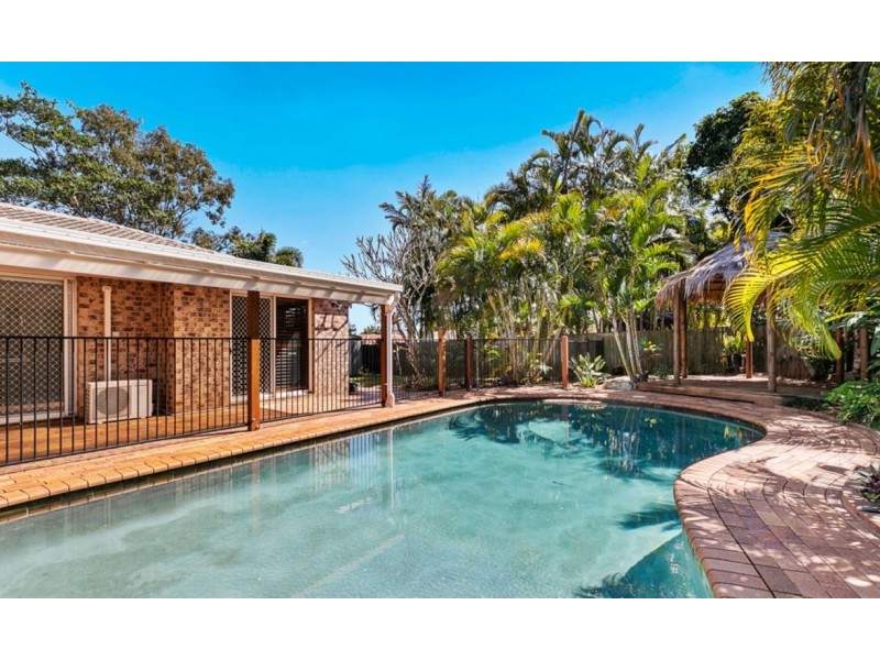 42 Skinner Avenue, Wellington Point QLD 4160