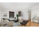 42 Skinner Avenue, Wellington Point QLD 4160