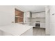 42 Skinner Avenue, Wellington Point QLD 4160