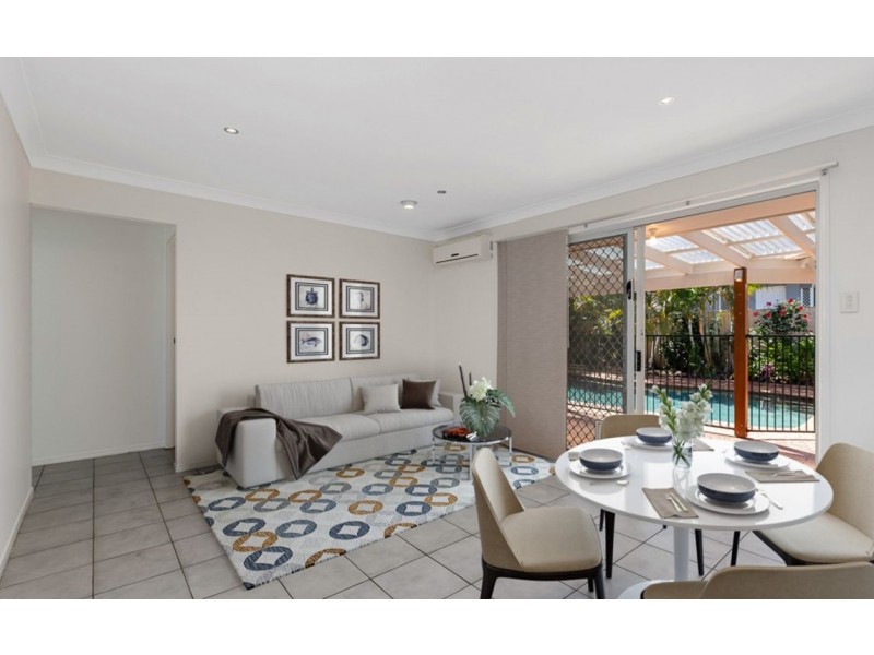 42 Skinner Avenue, Wellington Point QLD 4160
