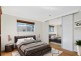 42 Skinner Avenue, Wellington Point QLD 4160