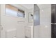 42 Skinner Avenue, Wellington Point QLD 4160