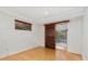 42 Skinner Avenue, Wellington Point QLD 4160