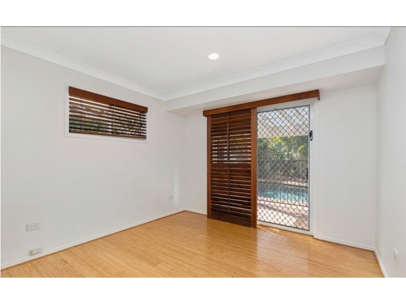 42 Skinner Avenue, Wellington Point QLD 4160
