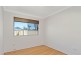 42 Skinner Avenue, Wellington Point QLD 4160