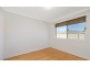 42 Skinner Avenue, Wellington Point QLD 4160