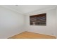 42 Skinner Avenue, Wellington Point QLD 4160