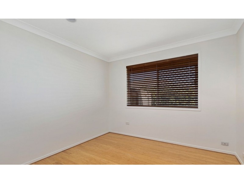 42 Skinner Avenue, Wellington Point QLD 4160