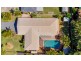42 Skinner Avenue, Wellington Point QLD 4160