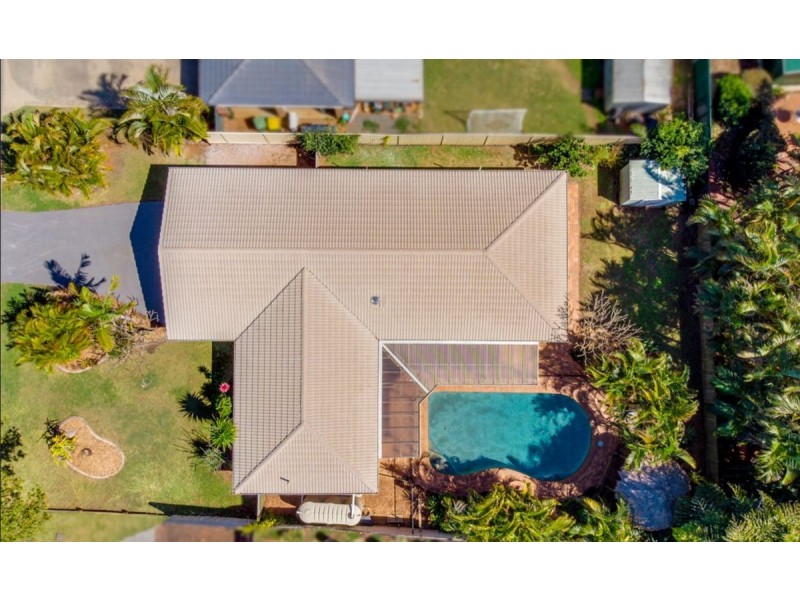 42 Skinner Avenue, Wellington Point QLD 4160