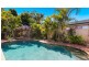 42 Skinner Avenue, Wellington Point QLD 4160