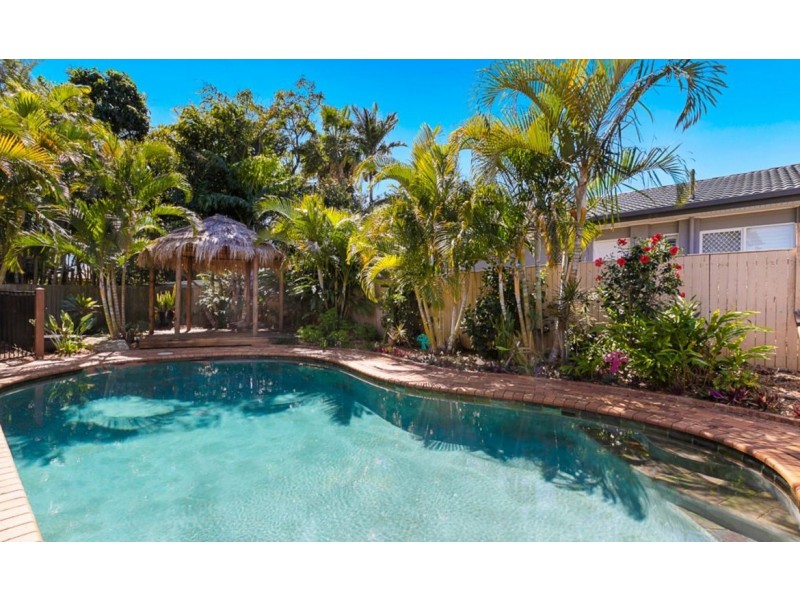 42 Skinner Avenue, Wellington Point QLD 4160