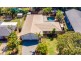 42 Skinner Avenue, Wellington Point QLD 4160