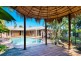 42 Skinner Avenue, Wellington Point QLD 4160