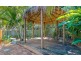 42 Skinner Avenue, Wellington Point QLD 4160