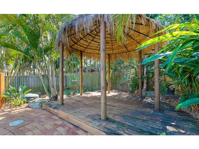 42 Skinner Avenue, Wellington Point QLD 4160
