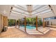 42 Skinner Avenue, Wellington Point QLD 4160