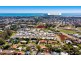 42 Skinner Avenue, Wellington Point QLD 4160