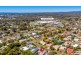 42 Skinner Avenue, Wellington Point QLD 4160