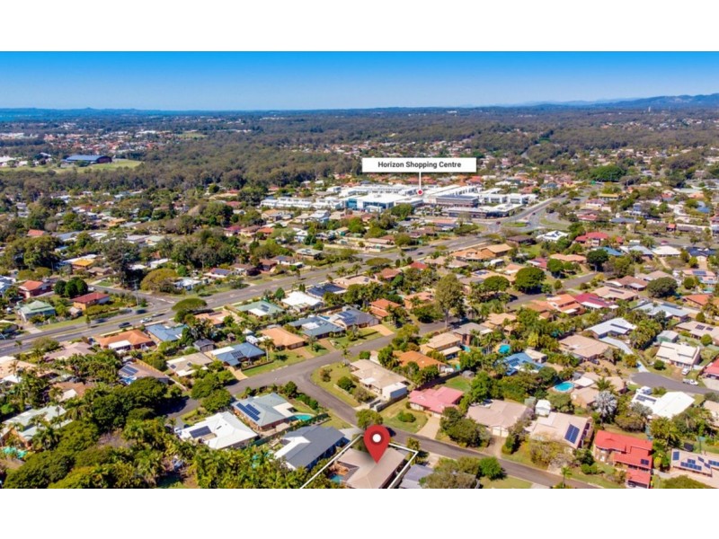 42 Skinner Avenue, Wellington Point QLD 4160