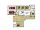42 Skinner Avenue, Wellington Point QLD 4160