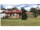 3 Grasstree Court, Mount Cotton QLD 4165