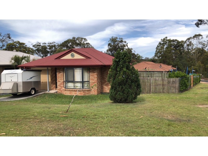 3 Grasstree Court, Mount Cotton QLD 4165