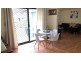 3 Grasstree Court, Mount Cotton QLD 4165
