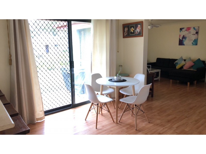 3 Grasstree Court, Mount Cotton QLD 4165