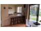 3 Grasstree Court, Mount Cotton QLD 4165