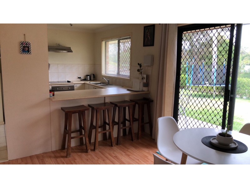 3 Grasstree Court, Mount Cotton QLD 4165