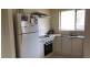 3 Grasstree Court, Mount Cotton QLD 4165