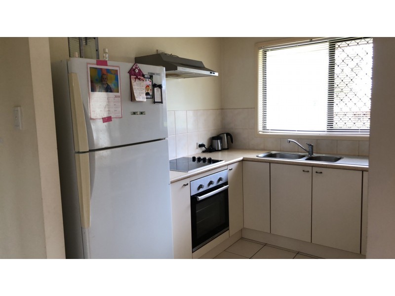 3 Grasstree Court, Mount Cotton QLD 4165