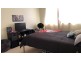 3 Grasstree Court, Mount Cotton QLD 4165